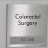 COVID-19 severity and blood group: Is there a link?