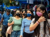 Need To Keep Close Vigil On China Covid Situation Govt Coronavirus Working Group