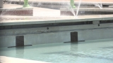 CDC, YMCA share water safety tips for the summer