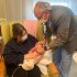 11 States Marked “Very High” for Flu Activity in New CDC Report