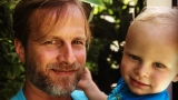 Coronavirus is raging in Indonesia, so Australians are trying to flee home on a charter plane