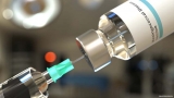 CDC Recommends Vaccination in Deadly Florida Meningococcal Outbreak