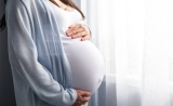 80 percent of pregnancy-related deaths are preventable