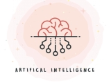 Clinical trial for rare genetic disease gets assistance from artificial intelligence – News