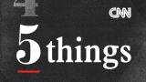 10 AM ET: Pennsylvania midterms push, CDC flu warnings, Nike drops Kyrie Irving & more – CNN 5 Things