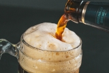 The WHO Finds Alcohol Is Beneficial: Who Knew?