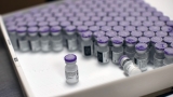 Are COVID vaccines responsible for 6,000 deaths?