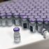 WHO warns that HIV infection increases risk of severe and critical COVID-19