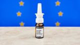 Are nasal sprays a better way to administer COVID-19 vaccines? Experts seem to think so-Health News , Firstpost