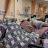 EU offers free Covid-19 vaccines to China to help curb outbreak