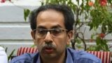 Have started preparing for ‘possible third Covid-19 wave’, says Uddhav Thackeray