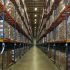 Health News Roundup: Eisai files for approval of Alzheimer’s drug in Japan; WHO recommends that China monitor excess COVID-19 mortality and more