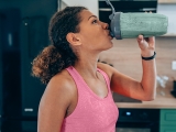 Whey Protein and Acne: What’s the Connection?