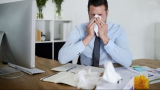 How dangerous is the new COVID variant? Local experts weigh in
