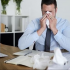 Seniors receive 80% protection against severe omicron illness with fourth vaccine dose –
