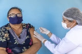 New recommendations for the composition of influenza vaccines in 2023 for the southern hemisphere