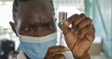 First malaria vaccine approved as hopes raised for new, better ones | News