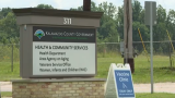 Masks recommended as coronavirus spread reaches high level in Kalamazoo County – WWMT-TV
