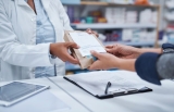 Pharmacies are trimming hours and stores. What it means for patients.