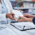 Post-pandemic, CDC faces ‘uphill battle’ for backing in new Congress |