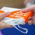 New PAHO Director: Ending the COVID-19 pandemic and building resilient health key priorities – PAHO/WHO