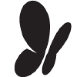 Reuters Health News Summary