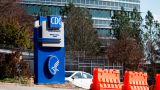 CDC investigating recent death of Michigan teen days after receiving COVID-19 vaccine – Idaho News