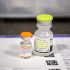 COVID-19 vaccine doses for children under 5 coming to Wisconsin