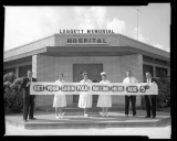 Texas history can help us adjust to persistent COVID