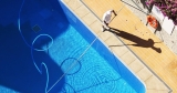 Explainer: The chemistry that keeps swimming pools clean and safe | News