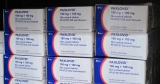 Protective treatment for Covid-19 makes minimal impact | Business