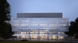Investing in biomedical engineering will bolster British Columbians’ health
