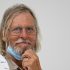Use Of 2 Covid Treatments ‘Strongly’ Discouraged By WHO