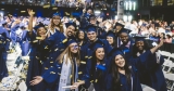 Fastest-rising university in U.S. News & World Report public rankings | FIU News