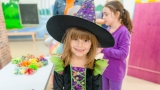 Jackson area offers some Halloween events for children amid COVID-19