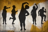 Seeking answers to nation’s overweight epidemic