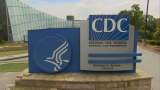 'Shocking': New report details CDC program tracking Americans' cell phones – News3LV