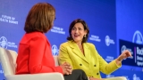 CDC needs Congress to help it collect public health data