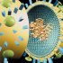 October 29, 2022 coronavirus update for Oakville