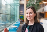 RSV vaccines are ‘long overdue,’ but here’s why that could soon change