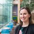 Pitt Receives CDC Award to Rebuild Public Health Workforce