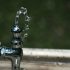 Harry and Meghan add voices to fierce critique of west’s Covid vaccine policies | Global health