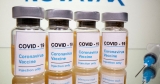 U.S. funding to now cover study of Novavax’s COVID-19 shot in adolescents