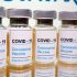 Mon County (West Virginia) Health Department adopts CDC isolation guidance – WV News
