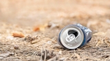 Alcohol Kills 1 in 8 Americans Under 65, CDC Finds