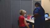 COVID-19 cases surge in 5 Western North Carolina counties – WLOS