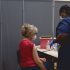 COVID-19 cases falling again in Kitsap and across WA