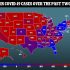 CDC COVID-19 program asks cruise ships to report ships’ vaccination status | News