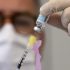 What Employers Should Know About Monkeypox