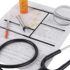 CDC Director to speak at WashU, meet local health experts